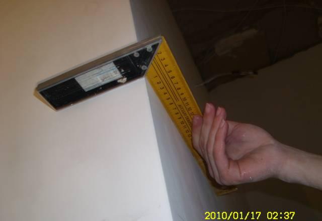 Ремонт качественый 973-57-33 Санкт-Петербург