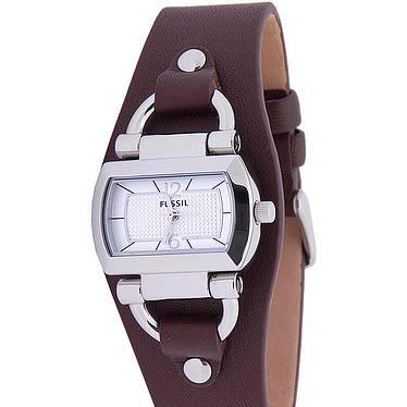 Часы женские fossil Москва