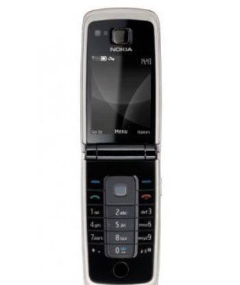 Новый Nokia 6600 fold черный Санкт-Петербург