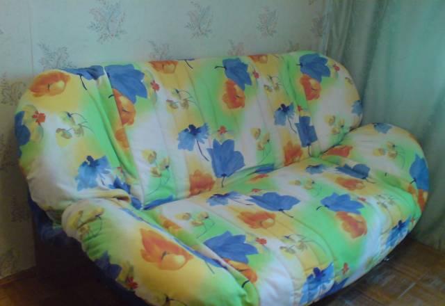 Диван Москва