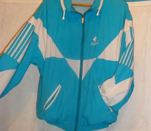 Летний спортивный костюм 48-50 Санкт-Петербург