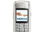 Nokia 6020 Санкт-Петербург