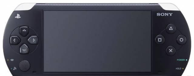 PSP битые, ломанные, утопленные. Запчасти Москва