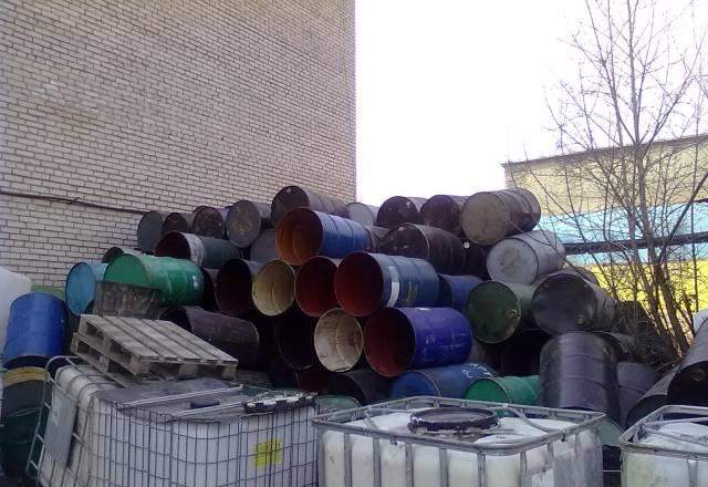 Еврокубы как новые, под непищевые цели за 3000 р Москва