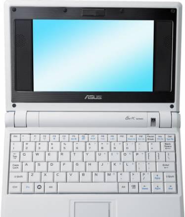 Asus ee pc Санкт-Петербург