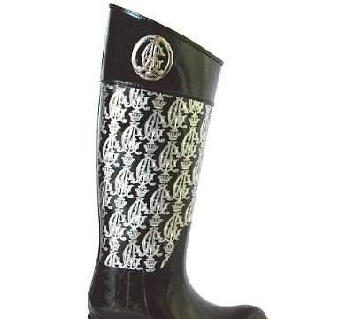 Christian Audigier Санкт-Петербург