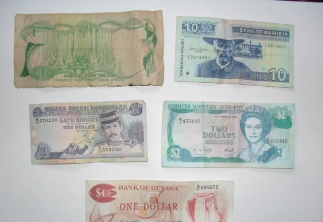 1,1,2,10.dollars Подольск