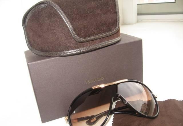 Очки "Tom Ford" (Италия) Москва