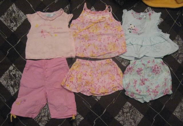 Комплекты х/б Санкт-Петербург