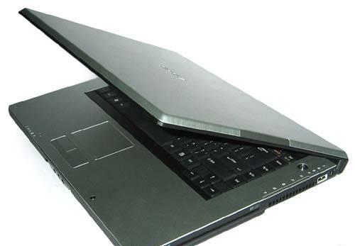 Asus w1v Санкт-Петербург