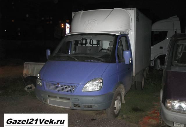 Переезды, доставки на Газели круглосуточно Москва