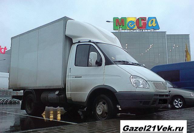 Грузоперевозки,  доставки,  переезды круглосуточно Москва