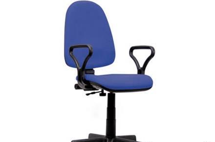 Prestige Москва