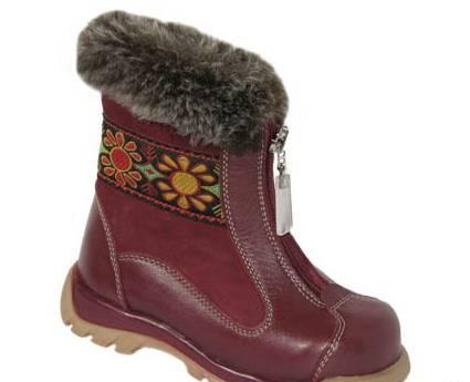 Зимние сапоги.Новые. Санкт-Петербург