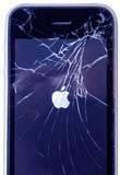 Детали и Запчасти для iPhone, PSP, Nokia и HTC Санкт-Петербург