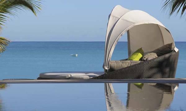 Туры на Маврикий Москва