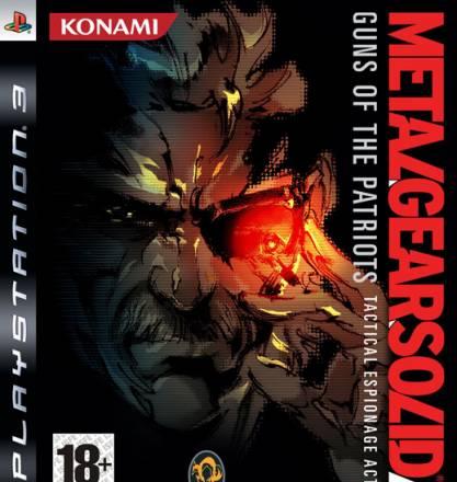 Диски лицензионные на (xbox360-PS3) Москва