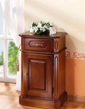 Большая новая тумба (Италия) Москва