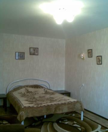 1к.кв.сутки-1200р,ночь,часы,хозяин,8-960-48-00-992 Краснодар