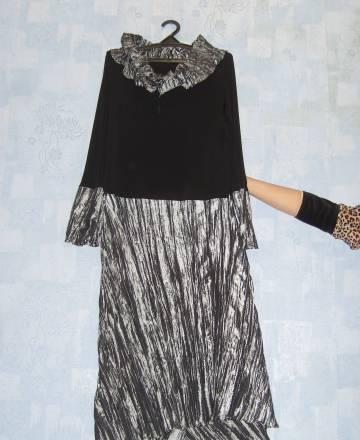 Костюм Санкт-Петербург