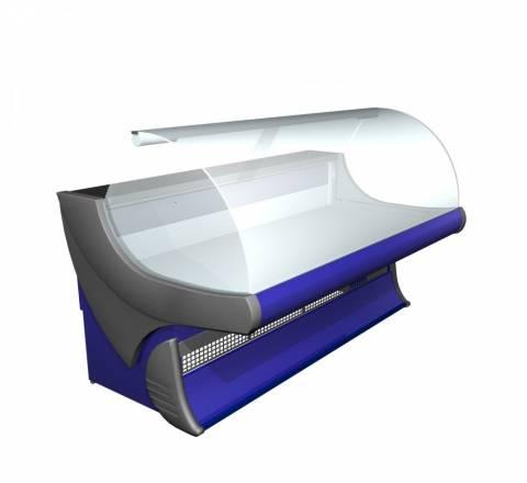 Витирины Холодильные Универсальные Лотусы Москва