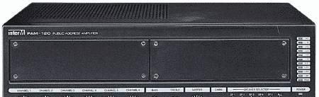 Трансляционный усилитель PAM-120 A (новый) Москва