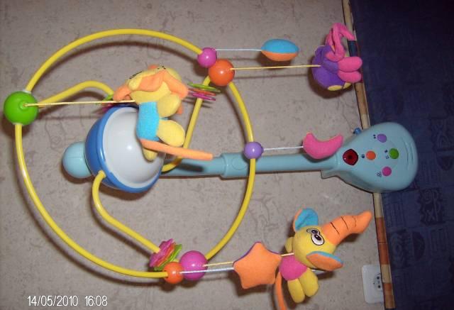 Модуль Химки