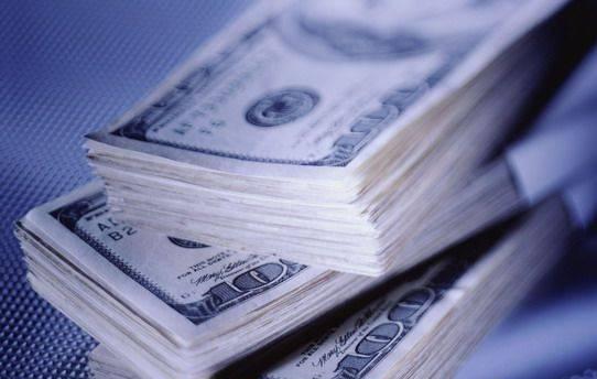 Срочный выкуп гаражей и машиномест Москва