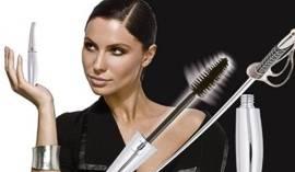 Фаберлик приглашает Вас в мир красоты и успеха Москва