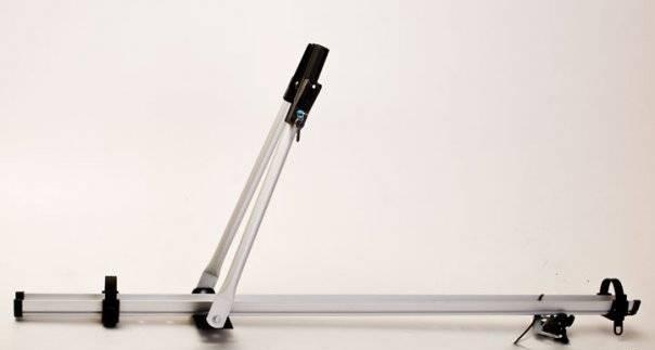 Вело багажник Санкт-Петербург