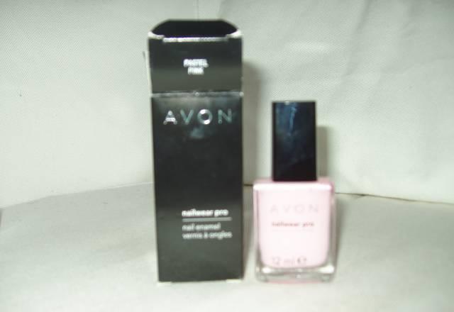 Лак для ногтей Москва