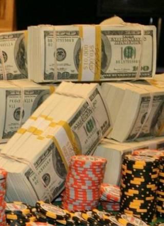 Срочный выкуп гаражей и машиномест Москва