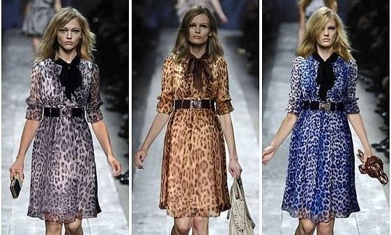 Платье gucci Москва