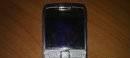 Nokia E71 Москва