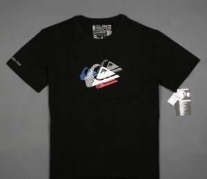 Футболка Quiksilver Москва