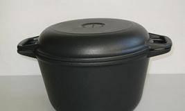 Посуда с антипригарным (тефлоновым покрытием) Москва