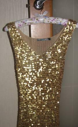 Топ Санкт-Петербург