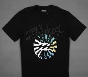 Футболка Billabong Москва