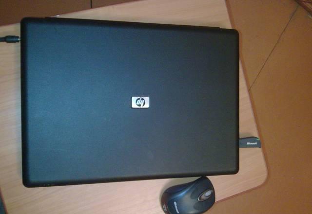 Hp Hewlett-Packard G7000 Казань