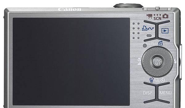 Canon Digital ixus 90 IS Москва