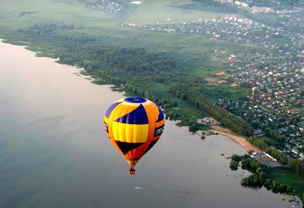 Участок рядом с озером Плещеево , с.Веслево Москва