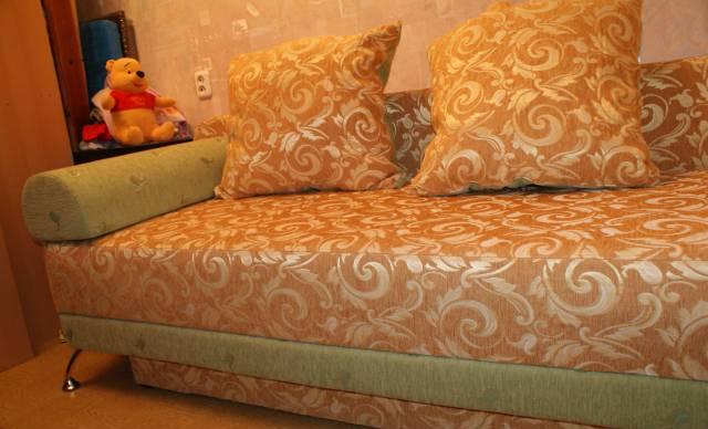 Диван еврокнижку Москва