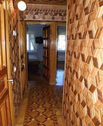 4 к.кв., Краснодар, Табачка, ул.Жлобы Краснодар