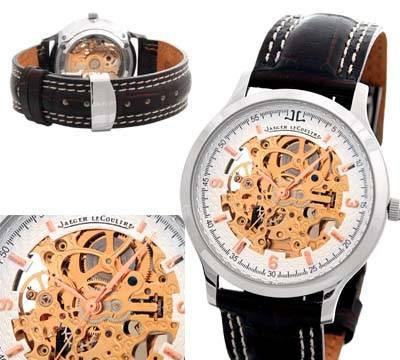 Реплики швейцарских часов Березники