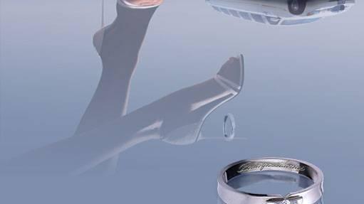 Видеосъемка свадеб и других мероприятий Москва