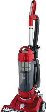 Пылесос Dirt Devil М6915-5 Vision V1 Москва