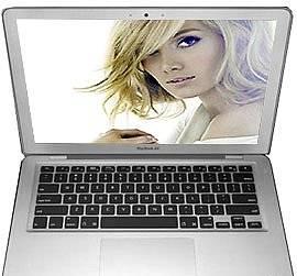 Macbook Air Санкт-Петербург