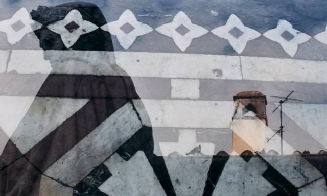 Флоренция. Гид-переводчик. Услуги Москва