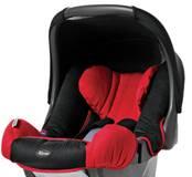 Romer Baby-Safe plus (Trendline) Санкт-Петербург