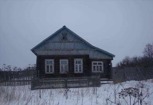 Доm c учaстком Москва